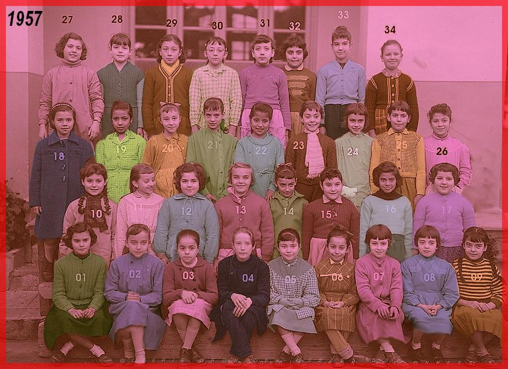 ECOLE BERTHELOT FILLES 1957 CM1 MELLE GOUTHROT.jpg